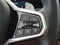 2025 BMW 3 Series 330i xDrive Sedan
