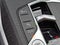 2025 BMW 3 Series 330i xDrive Sedan
