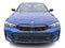 2025 BMW 3 Series 330i xDrive Sedan