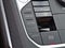2025 BMW 3 Series 330i xDrive Sedan