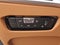 2025 BMW 3 Series 330i xDrive Sedan