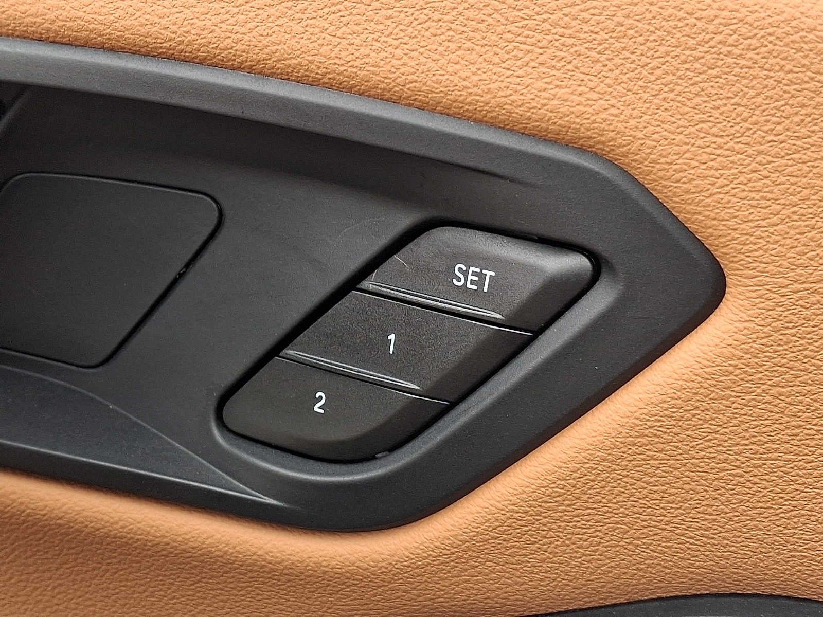2025 BMW 3 Series 330i xDrive Sedan