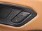 2025 BMW 3 Series 330i xDrive Sedan