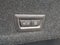 2025 BMW 3 Series 330i xDrive Sedan