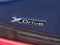 2025 BMW 3 Series 330i xDrive Sedan