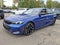 2025 BMW 3 Series 330i xDrive Sedan