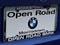2025 BMW 3 Series 330i xDrive Sedan