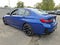 2025 BMW 3 Series 330i xDrive Sedan