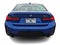 2025 BMW 3 Series 330i xDrive Sedan