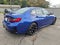2025 BMW 3 Series 330i xDrive Sedan