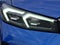 2025 BMW 3 Series 330i xDrive Sedan