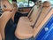 2025 BMW 3 Series 330i xDrive Sedan