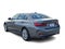 2025 BMW 3 Series 330i xDrive Sedan