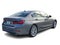 2025 BMW 3 Series 330i xDrive Sedan