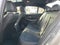 2025 BMW 3 Series 330i xDrive Sedan