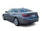 2025 BMW 3 Series 330i xDrive Sedan