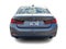 2025 BMW 3 Series 330i xDrive Sedan