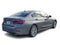 2025 BMW 3 Series 330i xDrive Sedan