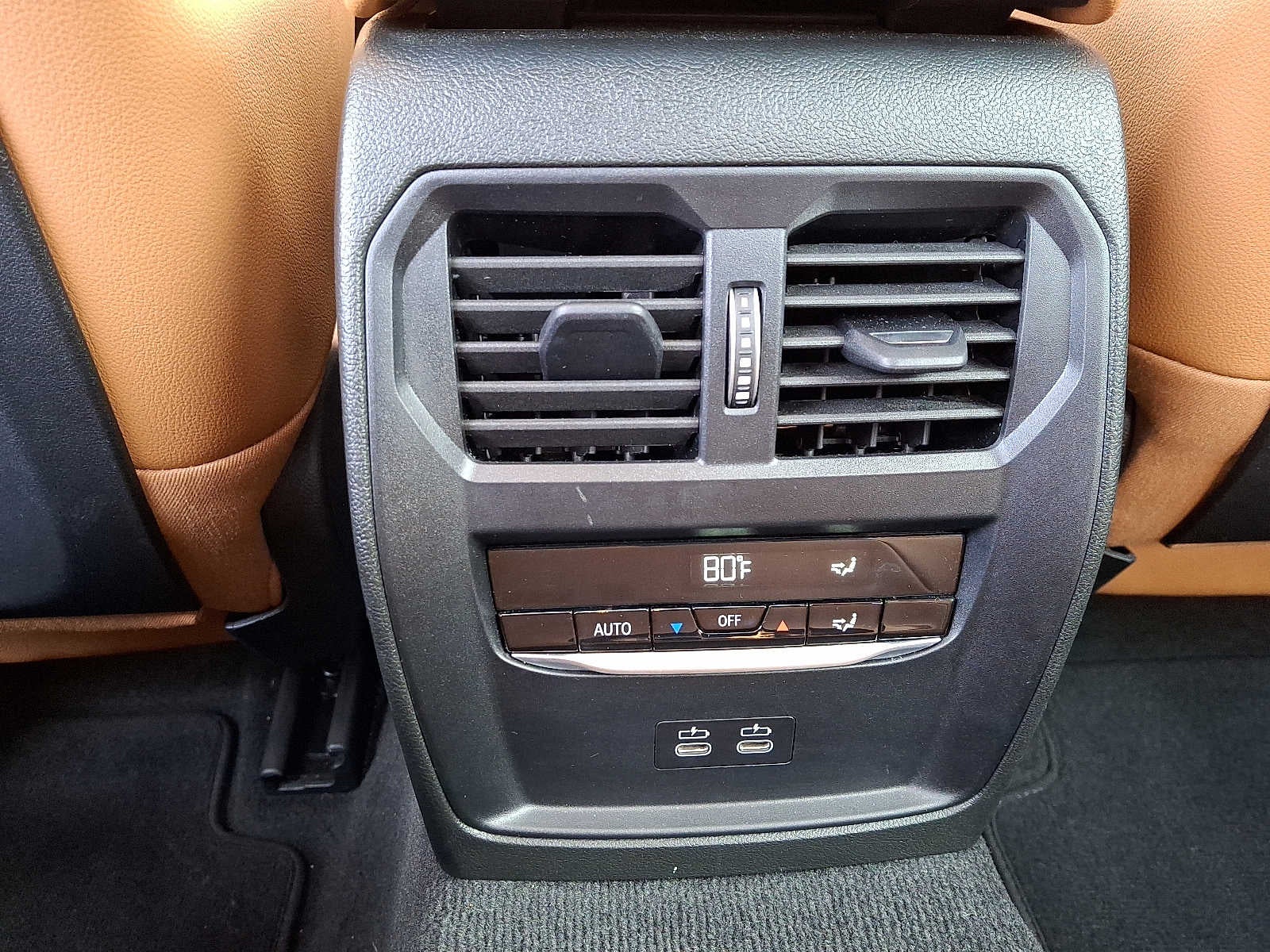 2025 BMW 3 Series 330i xDrive Sedan