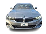 2025 BMW 3 Series 330i xDrive Sedan