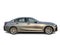 2025 BMW 3 Series 330i xDrive Sedan