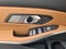 2025 BMW 3 Series 330i xDrive Sedan