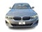 2025 BMW 3 Series 330i xDrive Sedan