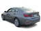 2025 BMW 3 Series 330i xDrive Sedan