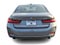 2025 BMW 3 Series 330i xDrive Sedan