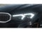 2026 BMW 3 Series 330i NA xDrive Sedan