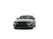 2026 BMW 3 Series 330i NA xDrive Sedan