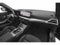 2026 BMW 3 Series 330i NA xDrive Sedan