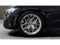 2026 BMW 3 Series 330i NA xDrive Sedan