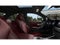 2026 BMW 3 Series 330i NA xDrive Sedan