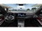 2026 BMW 3 Series 330i NA xDrive Sedan