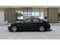 2026 BMW 3 Series 330i NA xDrive Sedan