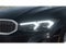 2026 BMW 3 Series 330i NA xDrive Sedan