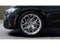 2026 BMW 3 Series 330i NA xDrive Sedan
