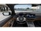 2026 BMW 3 Series 330i NA xDrive Sedan