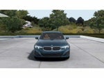 2026 BMW 3 Series 330i NA xDrive Sedan