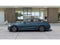 2026 BMW 3 Series 330i NA xDrive Sedan