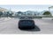 2026 BMW 3 Series 330i NA xDrive Sedan