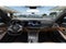 2026 BMW 3 Series 330i NA xDrive Sedan