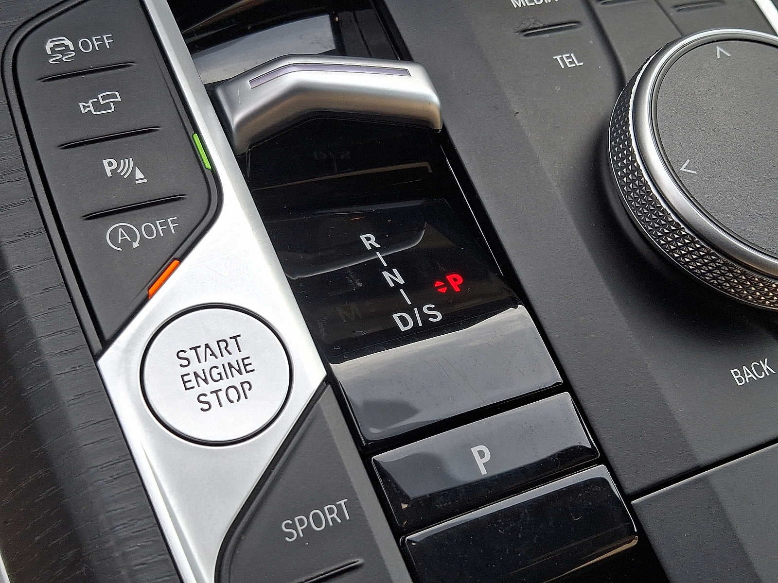 2025 BMW 3 Series 330i xDrive Sedan