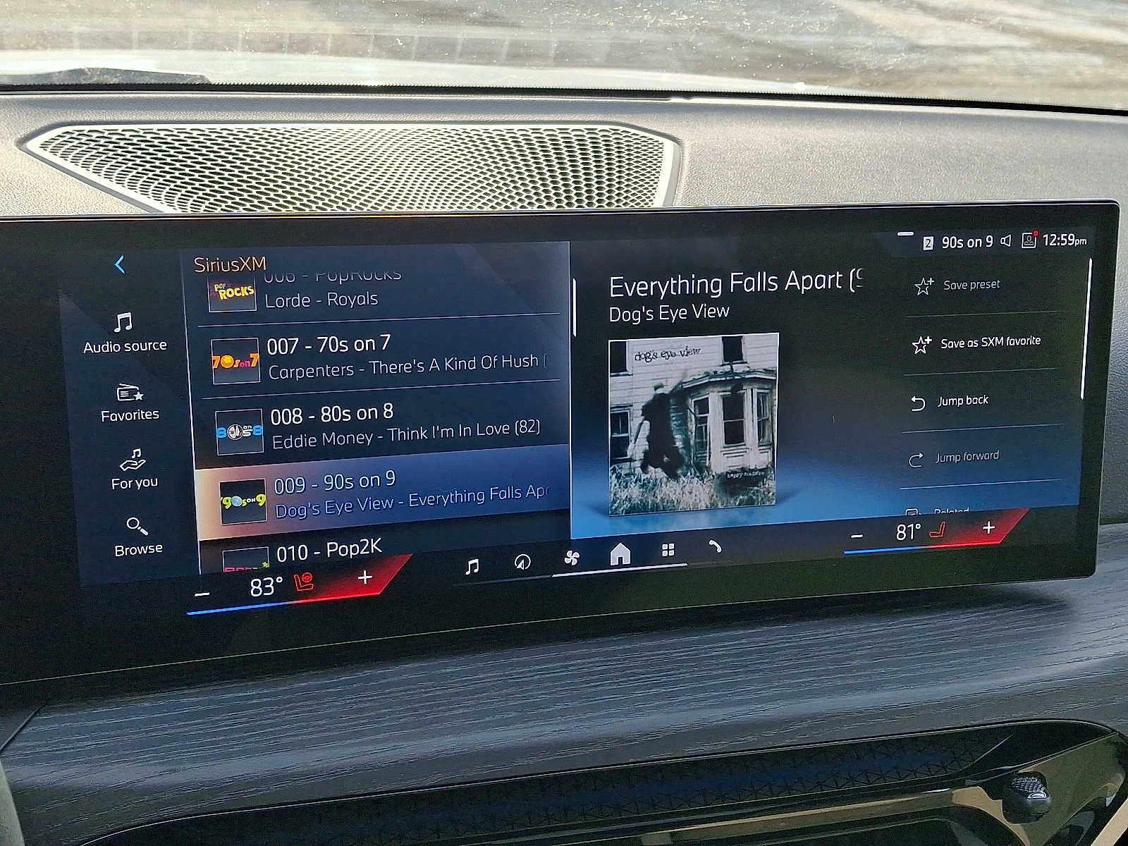 2025 BMW 3 Series 330i xDrive Sedan