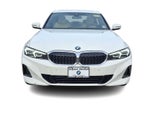 2025 BMW 3 Series 330i xDrive Sedan