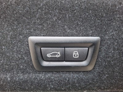 2025 BMW 3 Series 330i xDrive Sedan