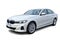 2025 BMW 3 Series 330i xDrive Sedan