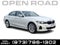 2025 BMW 3 Series 330i xDrive Sedan