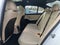 2025 BMW 3 Series 330i xDrive Sedan